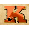 bandits bounty k symbol