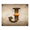 bang bang reloade j symbol