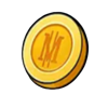 bank maker coin symbol