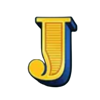 bank maker j symbol
