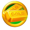 bank of piggy 2 ingots symbol