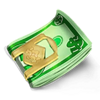 bank vault cash symbol