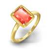 bank vault ring symbol