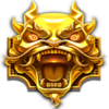 bao shi monster 1 symbol