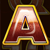 bar slot a symbol