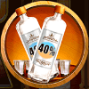 bar slot bottle2 symbol