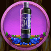bar slot bottle3 symbol