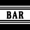 bar x 7even bar symbol