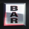 bar x infinity reels bar symbol