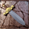 barbaria sword symbol