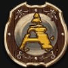 barbarian fury a symbol