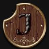 barbarian fury j symbol