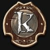 barbarian fury k symbol