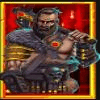 barbarian fury man symbol 1