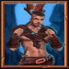 barbarian fury man symbol 2
