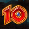 barbarian stash 10 symbol