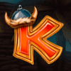 barbarian stash k symbol