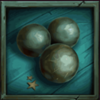 barbarossa revenge symbol 11