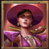 barbarossa revenge symbol 2