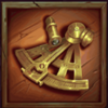 barbarossa revenge symbol 7