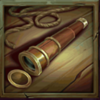 barbarossa revenge symbol 9