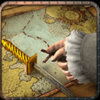 barbary coast 7
