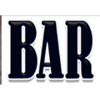 barcrest games action bank bar symbol