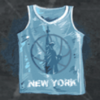 basketball legends jerseyblue symbol