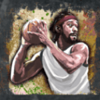 basketball legends player2 symbol