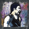 basketball legends player3 symbol