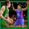 basketball star players 2 symbol