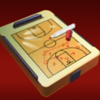 basketball star tactics symbol