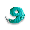 bass baggin 10 symbol