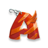 bass baggin 5 symbol