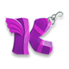 bass baggin 6 symbol