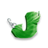 bass baggin 8 symbol