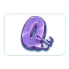 bass boss megaways q symbol