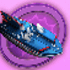 batman and catwoman cash batcar symbol