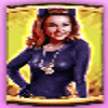 batman and catwoman cash catwoman symbol
