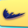batman and mr freeze fortune bat symbol