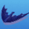 batman and the batgirl bonanza bat boomerang symbol