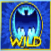 batman and the batgirl bonanza wild symbol