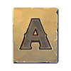 battle loot hold and win a symbol