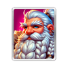 battle loot hold and win character 1 symbol