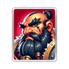 battle loot hold and win character 2 symbol