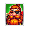 battle loot hold and win character 4 symbol