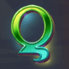 battle maidens cleopatra q symbol