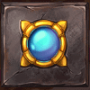 battle of myths blue circle symbol