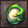 battle of myths claw symbol