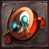 battle of myths drum symbol
